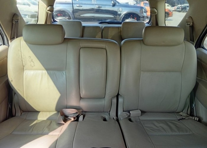 Used 2
                    TOYOTA
                     for Sale Image