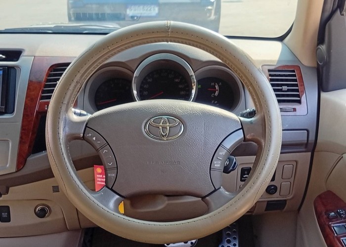 Used 2
                    TOYOTA
                     for Sale Image