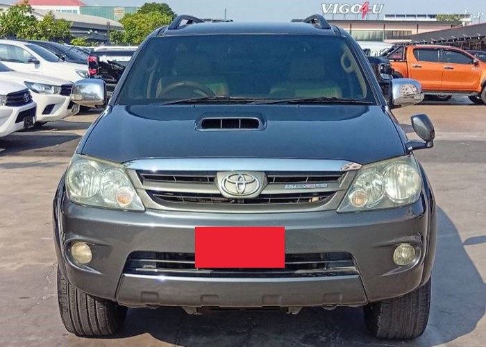Used 2
                    TOYOTA
                     for Sale Image