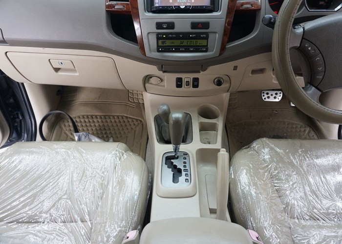 Used 2
                    TOYOTA
                     for Sale Image