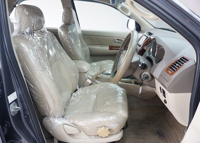 Used 2
                    TOYOTA
                     for Sale Image