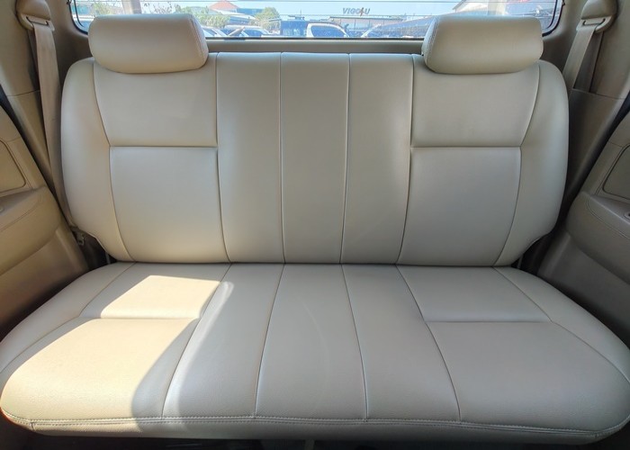 Used 8
                    TOYOTA
                     for Sale Image