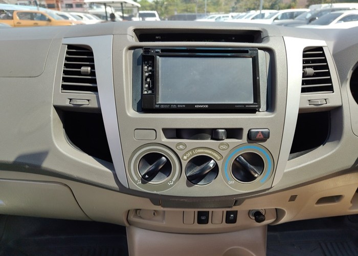 Used 8
                    TOYOTA
                     for Sale Image