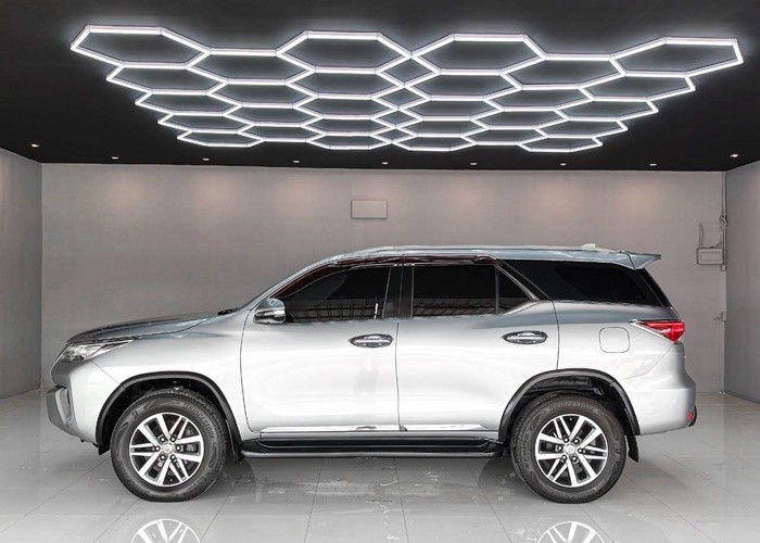 Used 2
                    TOYOTA
                     for Sale Image