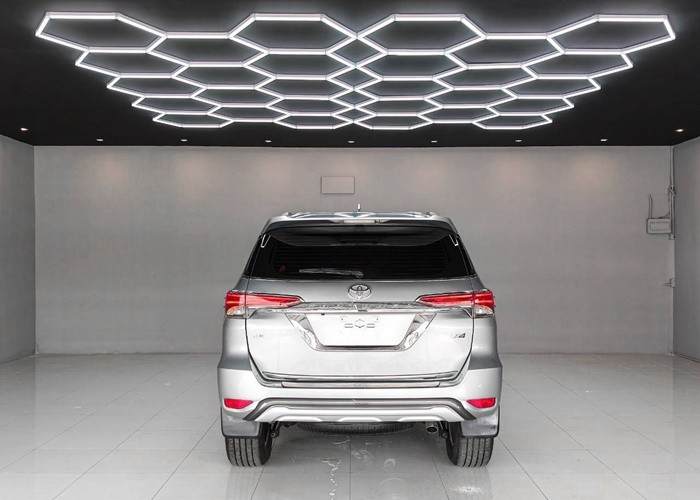 Used 2
                    TOYOTA
                     for Sale Image