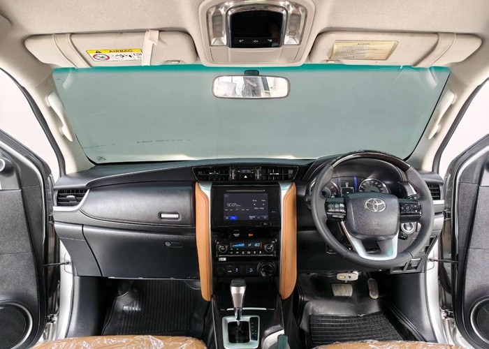 Used 2
                    TOYOTA
                     for Sale Image
