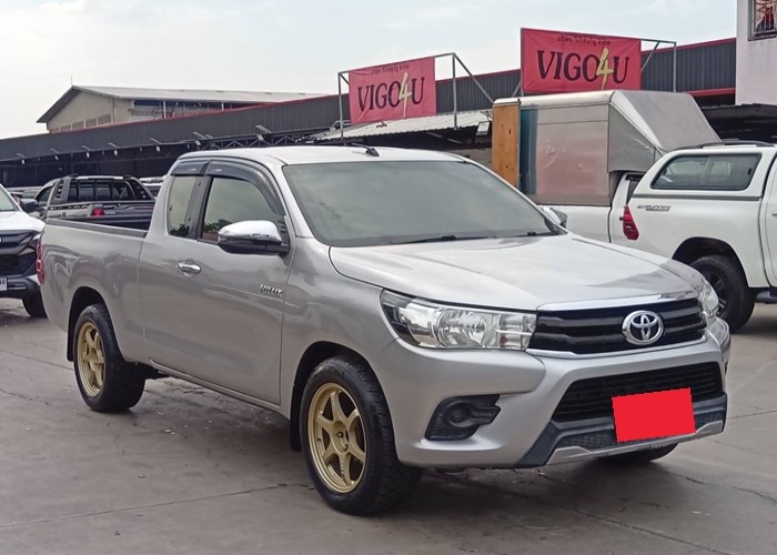 Used 8
                    TOYOTA
                     for Sale Image