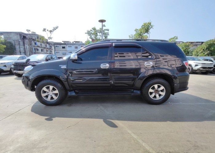 Used 6
                    TOYOTA
                     for Sale Image