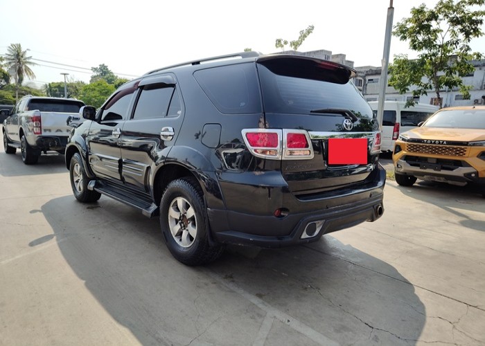 Used 6
                    TOYOTA
                     for Sale Image