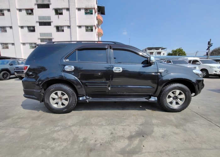 Used 6
                    TOYOTA
                     for Sale Image