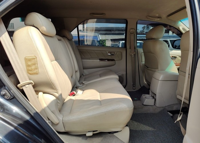 Used 6
                    TOYOTA
                     for Sale Image