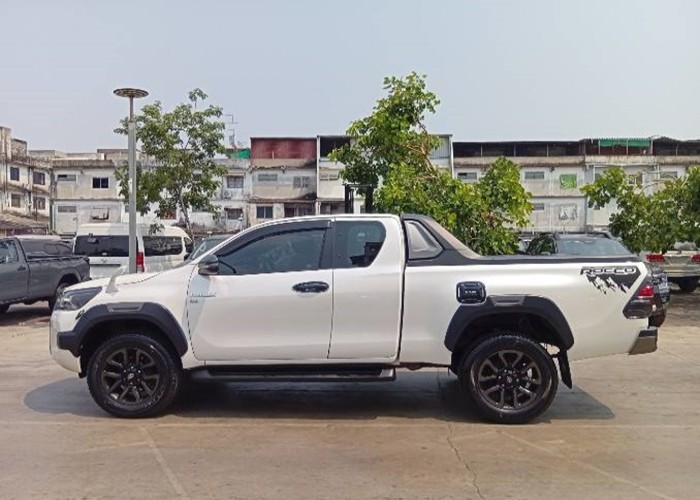 Used 7
                    TOYOTA
                     for Sale Image