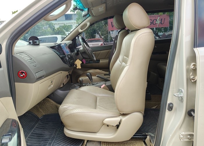 Used 3
                    TOYOTA
                     for Sale Image