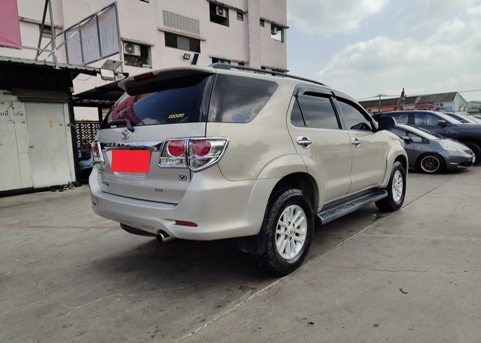 Used 3
                    TOYOTA
                     for Sale Image