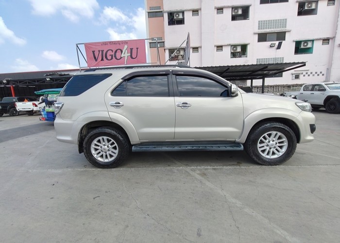 Used 3
                    TOYOTA
                     for Sale Image