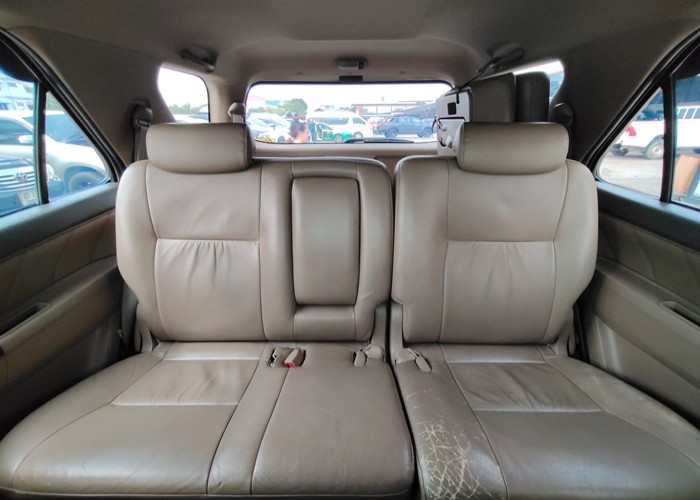 Used 3
                    TOYOTA
                     for Sale Image