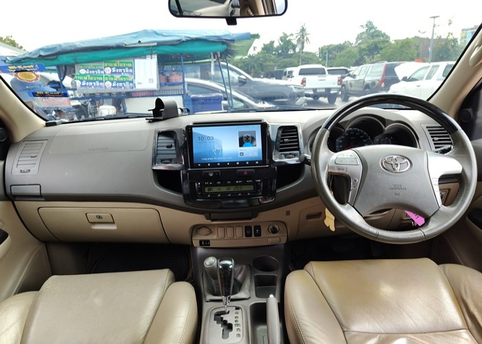 Used 3
                    TOYOTA
                     for Sale Image