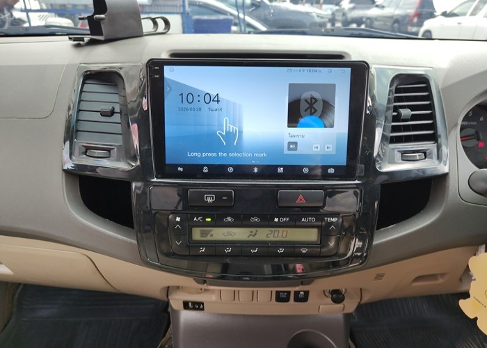 Used 3
                    TOYOTA
                     for Sale Image