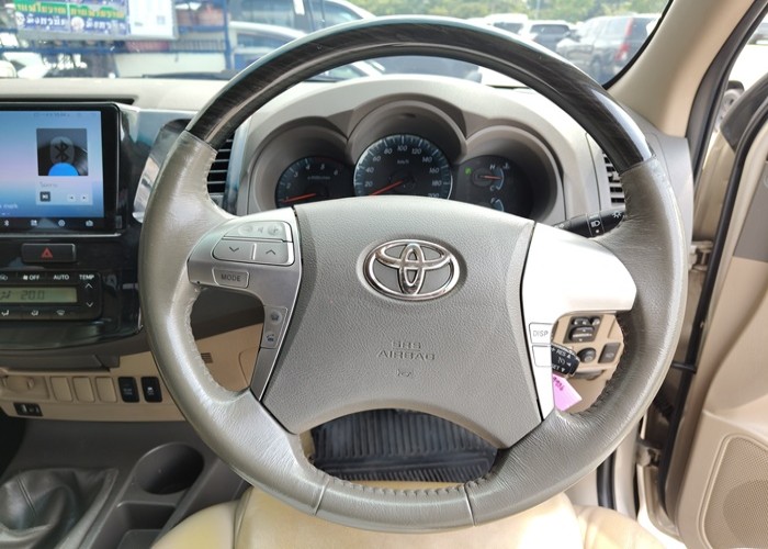Used 3
                    TOYOTA
                     for Sale Image