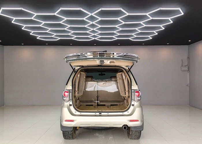 Used 3
                    TOYOTA
                     for Sale Image
