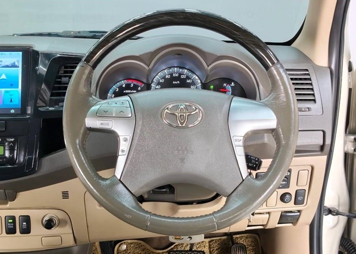 Used 3
                    TOYOTA
                     for Sale Image