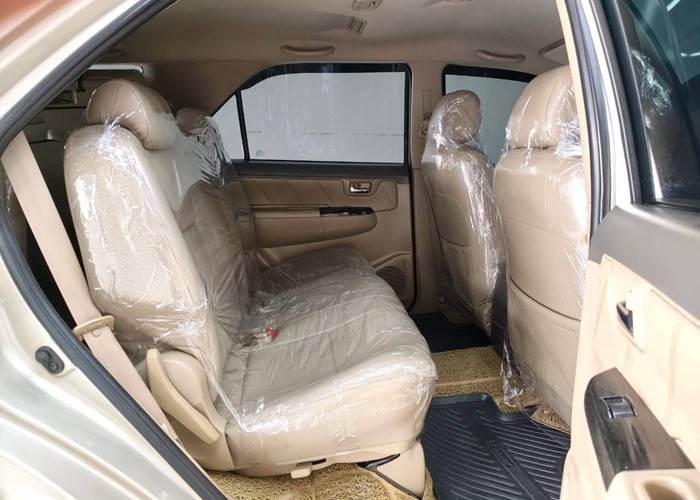 Used 3
                    TOYOTA
                     for Sale Image