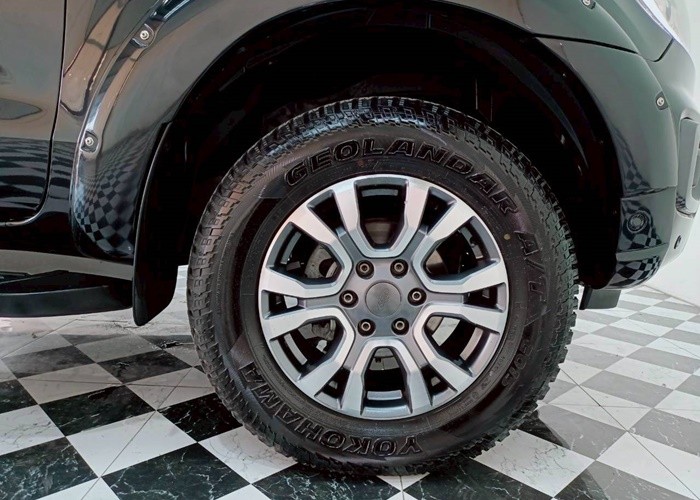 Used 8
                    FORD
                     for Sale Image