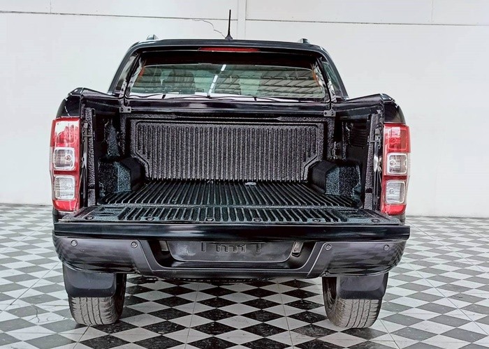 Used 8
                    FORD
                     for Sale Image