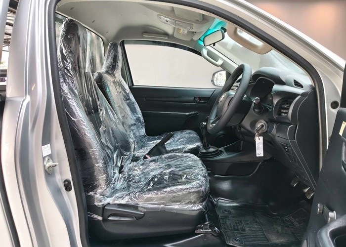 Used 9
                    TOYOTA
                     for Sale Image