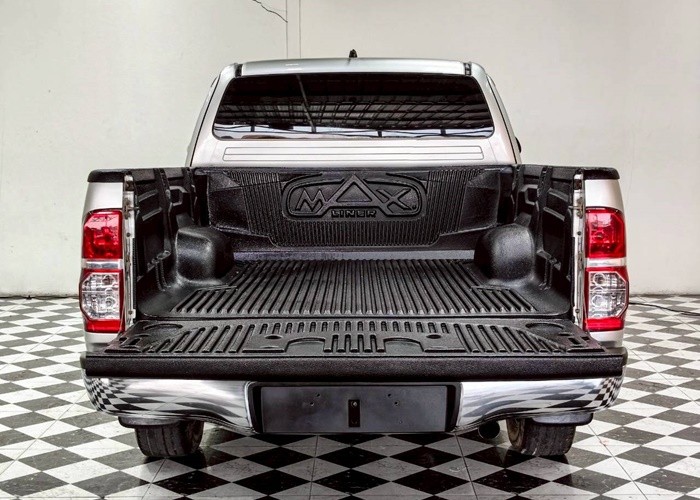 Used 7
                    TOYOTA
                     for Sale Image