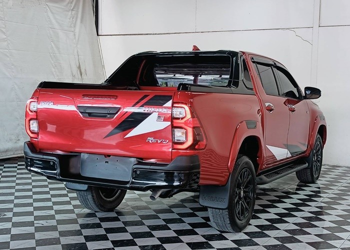 Used 2
                    TOYOTA
                     for Sale Image