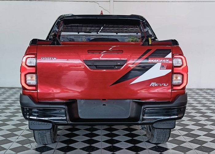 Used 2
                    TOYOTA
                     for Sale Image