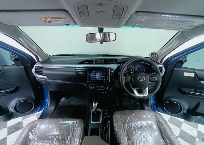 Used 7
                    TOYOTA
                     for Sale Image