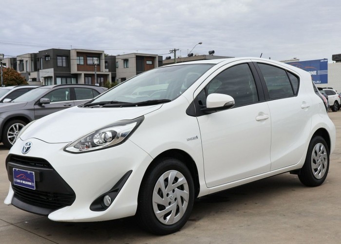 TOYOTA
             
                 for Sale for Sale