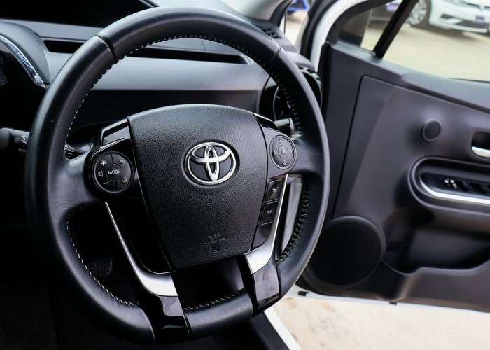 Used 1
                    TOYOTA
                     for Sale Image