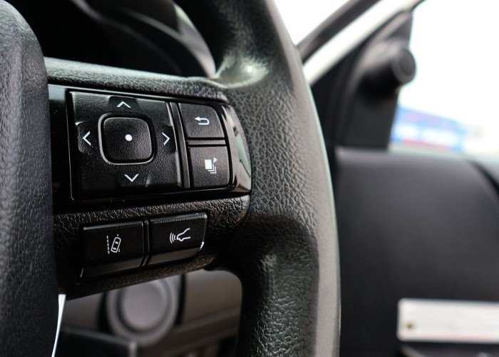 Used 1
                    TOYOTA
                     for Sale Image