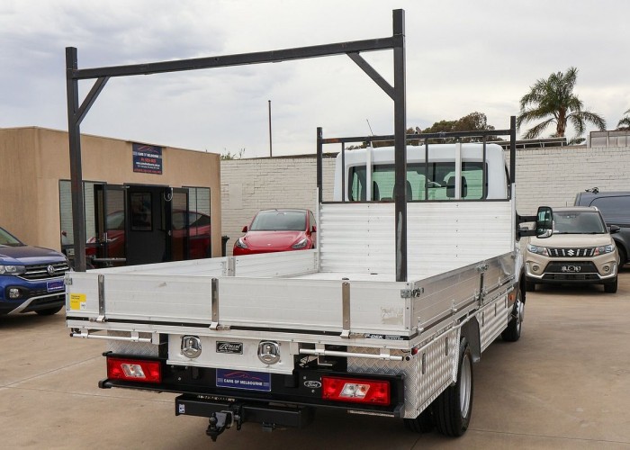 Used 2
                    FORD
                     for Sale Image