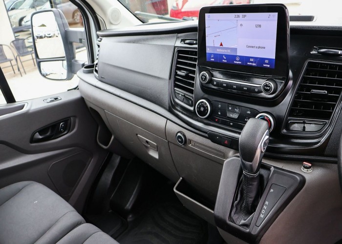 Used 2
                    FORD
                     for Sale Image