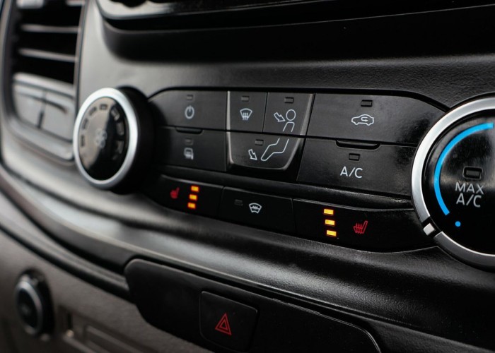 Used 2
                    FORD
                     for Sale Image