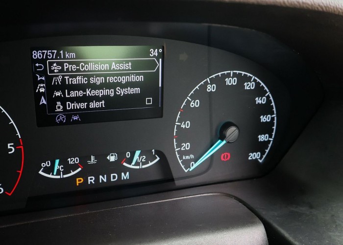 Used 2
                    FORD
                     for Sale Image