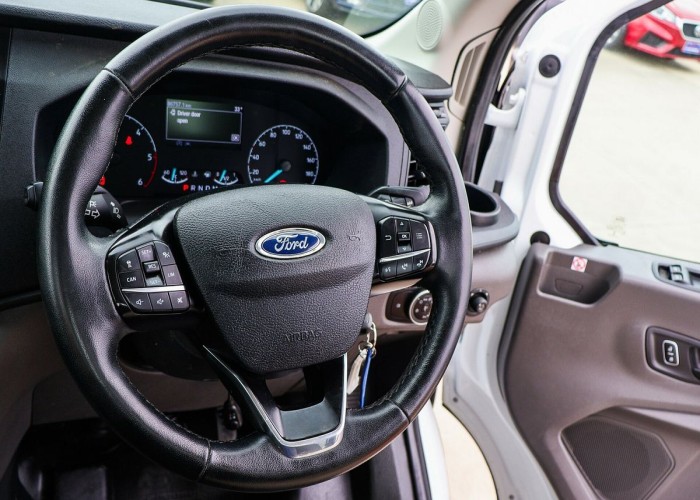 Used 2
                    FORD
                     for Sale Image