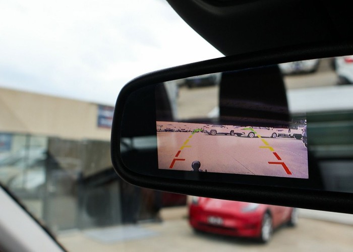 Used 1
                    FORD
                     for Sale Image