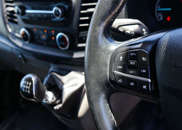 Used 1
                    FORD
                     for Sale Image