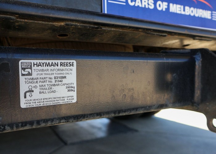 Used 1
                    FORD
                     for Sale Image