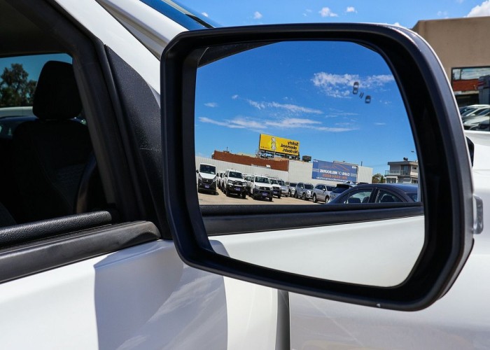 Used 1
                    FORD
                     for Sale Image