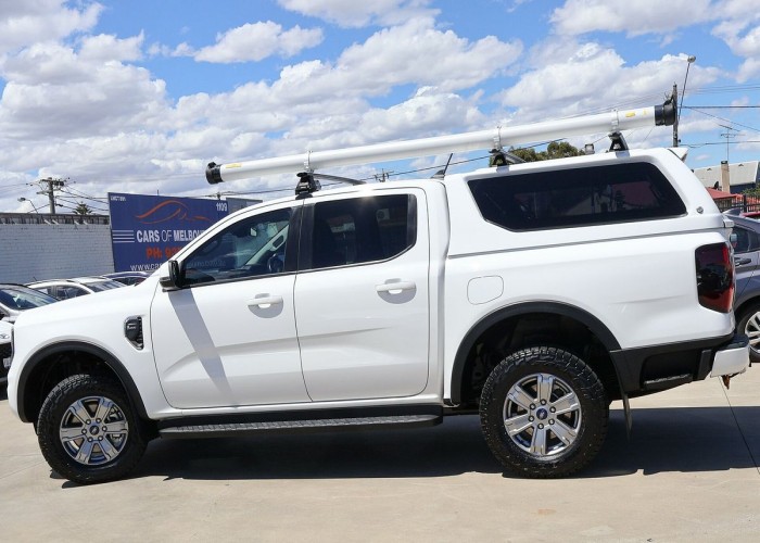 Used 1
                    FORD
                     for Sale Image