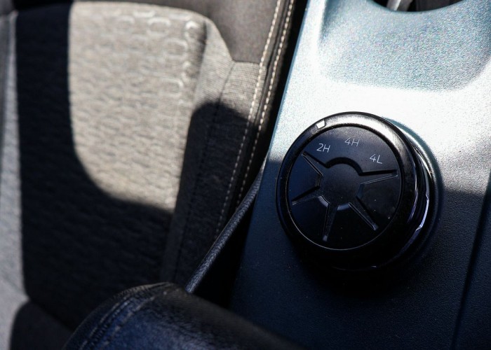 Used 1
                    FORD
                     for Sale Image