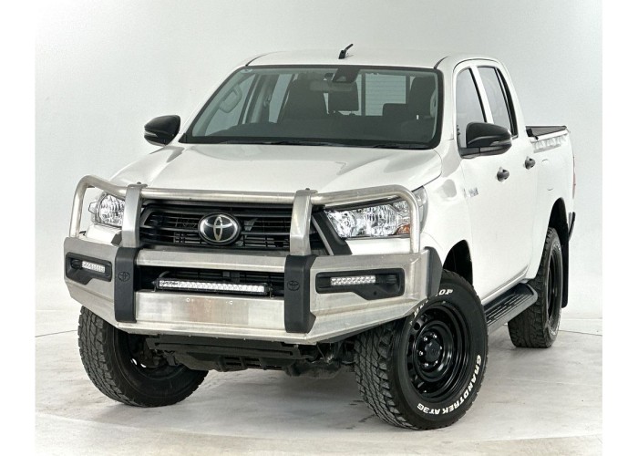 TOYOTA
             
                 for Sale for Sale