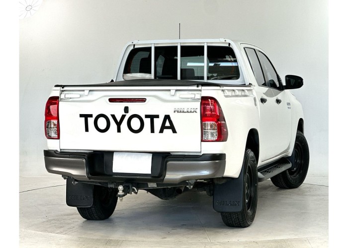 Used 1
                    TOYOTA
                     for Sale Image