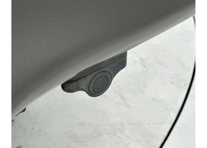 Used 1
                    TOYOTA
                     for Sale Image